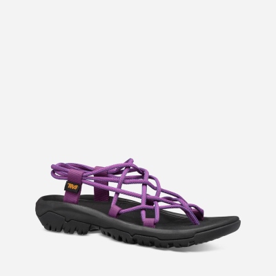 Teva Women's Hurricane XLT Infinity Hiking Sandals Sale NZ (FGKCS-3082)